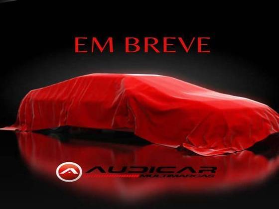 BMW X2 1.5 12V ACTIVEFLEX SDRIVE18I GP STEPTRONIC BMW X2 1.5 12V ACTIVEFLEX SDRIVE18I GP STEPTRONIC